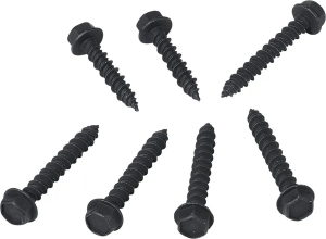 Clutch Cover Screw , nordicamoto.ro