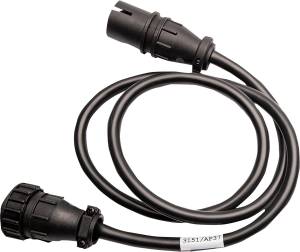 Interface Cable, 1, nordicamoto.ro