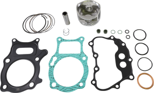 Top-end Rebuild Kit, 1, nordicamoto.ro