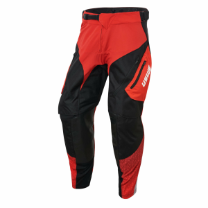 Pantaloni USWE Lera Off-Road, 7, nordicamoto.ro