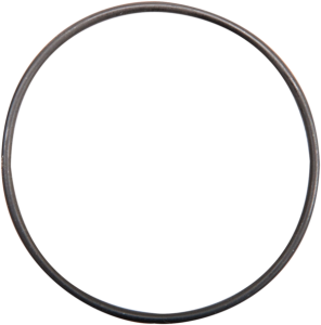 Cam Cover O-ring