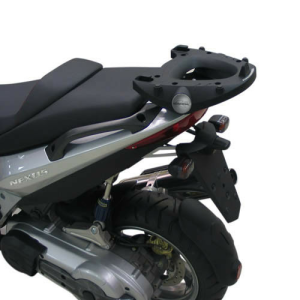 Cadru Central Kappa GILERA NEXUS 125/250/300/500 '06-'14