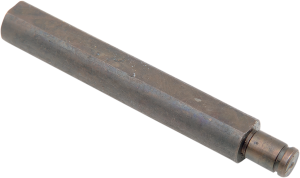 Clutch Pushrod End