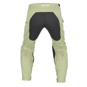 Pantaloni Klim XC Pro 28 Asphalt, 5, nordicamoto.ro