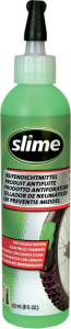 Solutie anti-pana Slime Tube Sealant 237ml