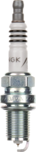 Bujie Iridium Ix, 1, nordicamoto.ro