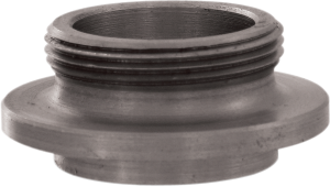 Petcock Bung Machined, 1, nordicamoto.ro
