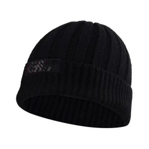 Black Friday - Reduceri Caciula Beanie Leatt Graphene Black - Promoție