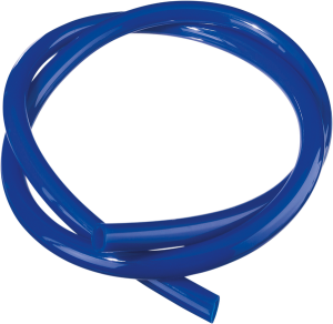 MOOSE RACING Fuel Line Blue, 3, nordicamoto.ro