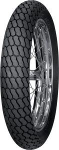 H-18 Tire 