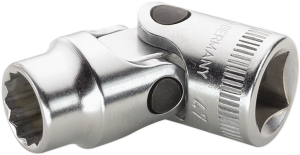 Socket Chrome, 1, nordicamoto.ro