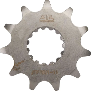 Pinion Fata Beta JT SPROCKETS