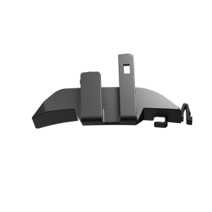 Adaptor Cardo PACKTALK pentru castile SHOEI Neotec 3 / GT-Air 3, 3, nordicamoto.ro