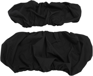 Neoprene Seat Cover Black 