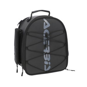 Geantă Spate Acerbis Grand Tour 25L Black