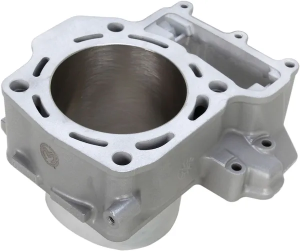 MOOSE RACING Replacement Cylinder Gray 