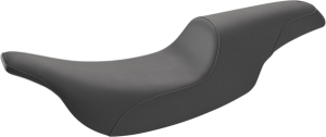 Profiler Seat Black