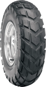 Hf247 At22x10-10 39n 
