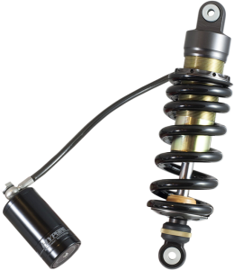 461 Series Fully Adjustable Shock, 1, nordicamoto.ro