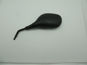 E-mark Mirror Black