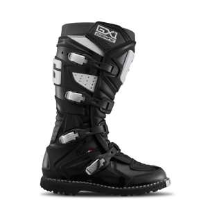 Cizme GAERNE GX 1 Enduro Black