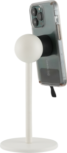 Iomini Stand White, 3, nordicamoto.ro