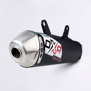 Toba finala OXA KR1 GAS GAS/ HUSQVARNA/ KTM 250/300 '24-'25