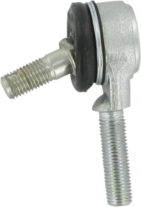 Heavy-duty Tie-rod End