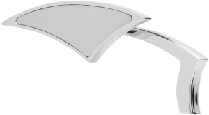Mirrors Chrome, 1, nordicamoto.ro