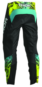 Pant Pulse Blackout 46