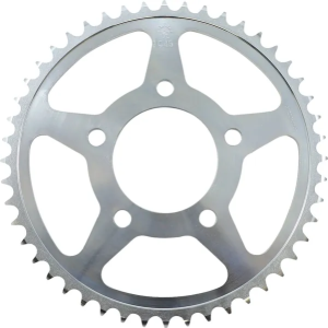 JT SPROCKETS Sprocket 