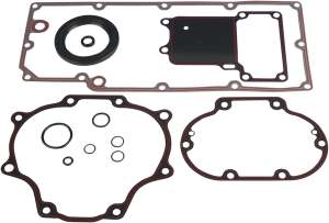 Transmission Gasket/seal Kit