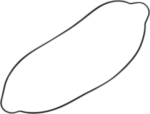 3667715996-0