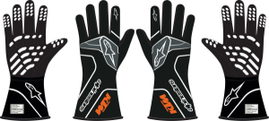 Manusi KTM Tech 1 Race V2