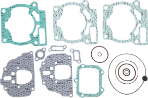 Top End Gasket Set