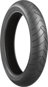 Cauciuc 110/80-19 Bridgestone Battlax BT-023