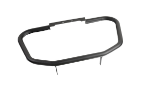 Protector motor negru, 1, nordicamoto.ro