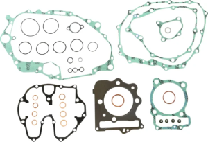 Set de garnituri, 1, nordicamoto.ro