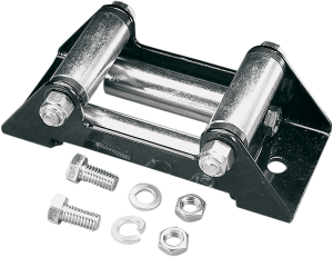 Roller Fairlead