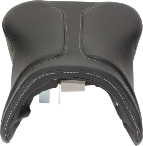 Adventure Solo Seat Black, 2, nordicamoto.ro