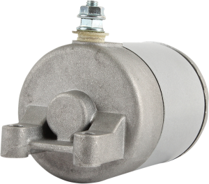 Starter For Suzuki, 1, nordicamoto.ro