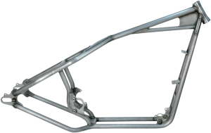 Rigid Xl Frame