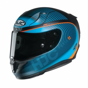 Casca HJC RPHA 11 Bine Turcoaz