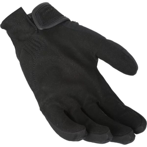 Manusi de vara MACNA SPACTR Negru S, 2, nordicamoto.ro