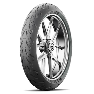 Cauciuc 120/70-17 Michelin Road 6