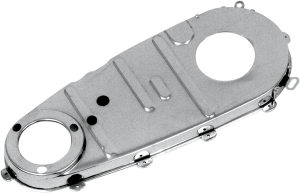 Inner Primary Cover Chrome