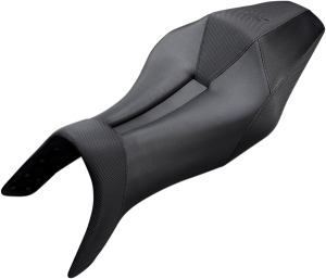 Gripper Performance Seat Black, 1, nordicamoto.ro