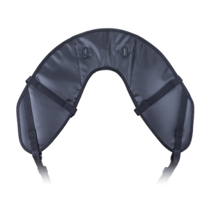 Genți laterale Giant Loop Mojavi Saddlebag Zip 12 L, 4, nordicamoto.ro