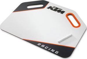 PIT BOARD, 1, nordicamoto.ro