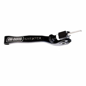 Maneta Ambreiaj Fm-Parts Cheater Brembo
